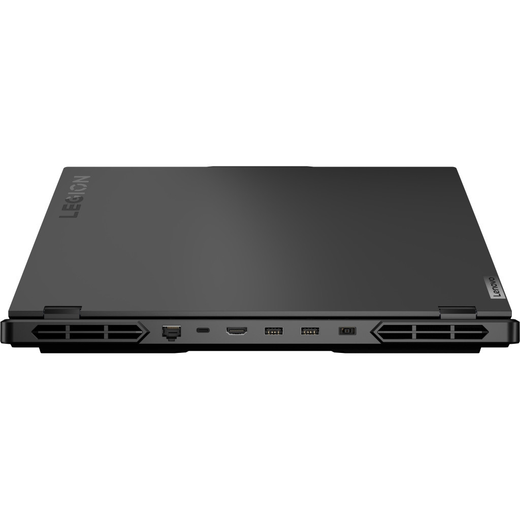 Ноутбук Lenovo Legion Pro 5 16IRX8 (82WK00KJRA) - зображення 8