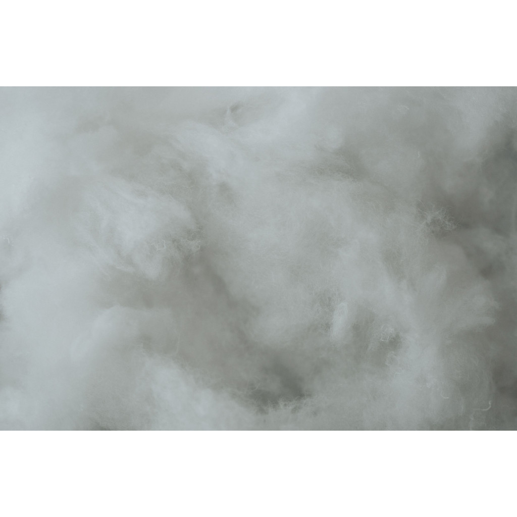 Ковдра MirSon Valentino Hand Made №649 Демі з евкаліптом 172х205 (2200000857361) - изображение 10