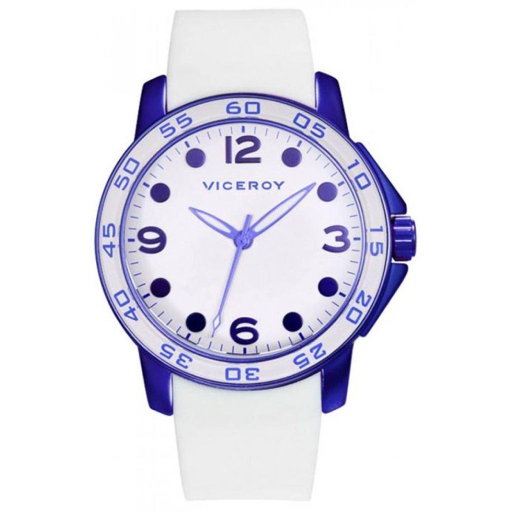 Наручний годинник Viceroy 47706-35 - зображення 1