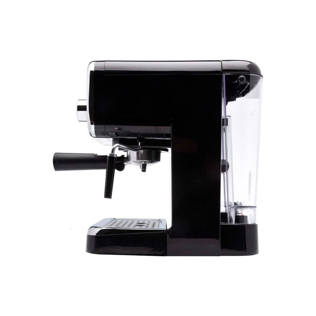 Ріжкова кавоварка еспресо SOGO SS-5680 - зображення 3