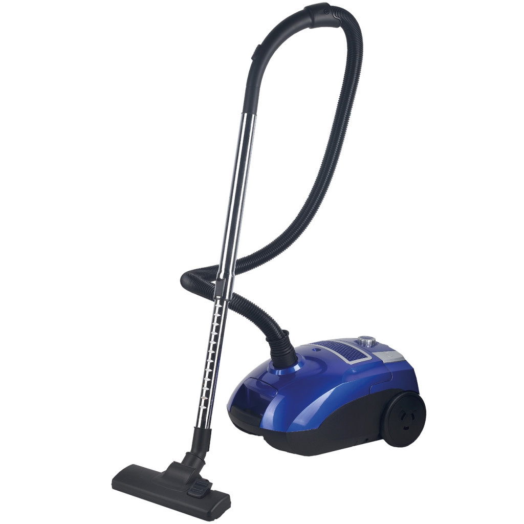 Пилосос Liberty VCB-2219 BG (VCB-2219BG) - зображення 1