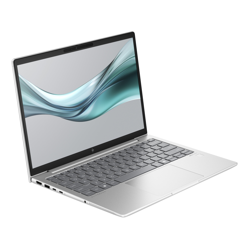 Ноутбук HP EliteBook 630 G11 (900X9AV_V1) - зображення 2