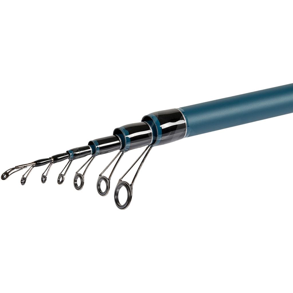 Вудилище Brain Scout Bolo 7 m 368 g (1858.43.20) - зображення 2