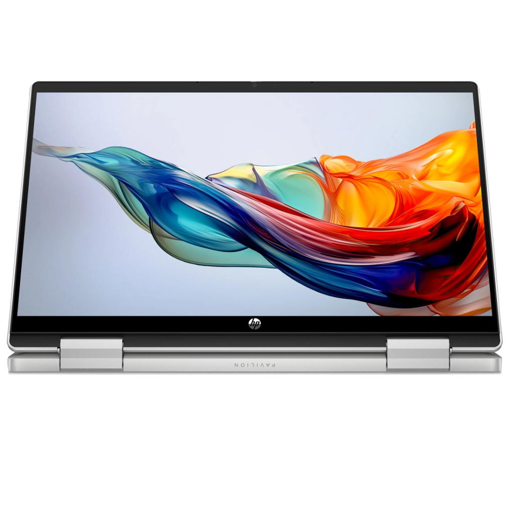 Ноутбук HP Pavilion x360 14-ek2007ua (BV5S4EA) - зображення 7