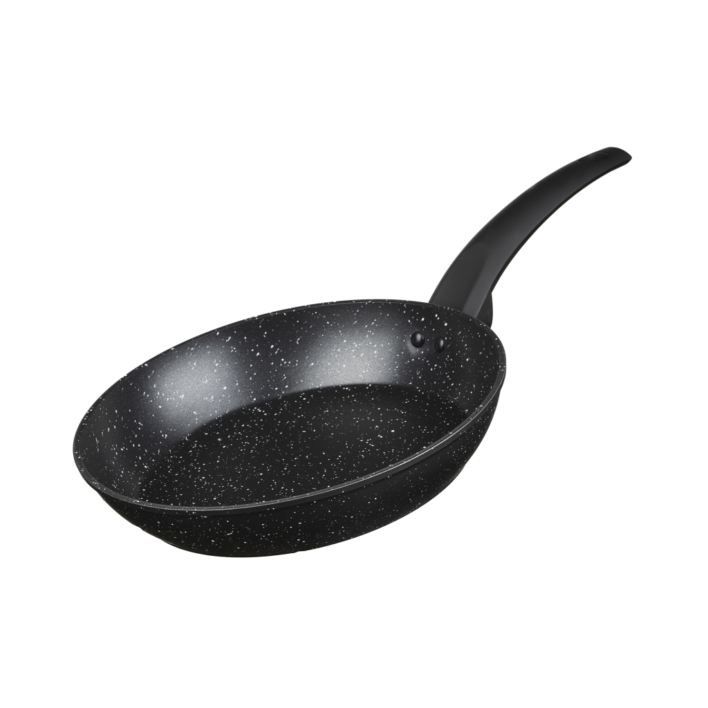 Сковорода Ardesto Gemini Gourmet Spoleto 24 см (AR1924GB) - зображення 4