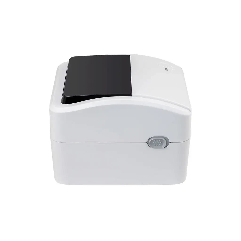 Принтер етикеток X-PRINTER XP-420B usb, Ethernet (XP-420B-0082) - зображення 3