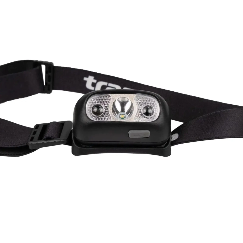 Ліхтар Tramp UTRA-187 - зображення 2