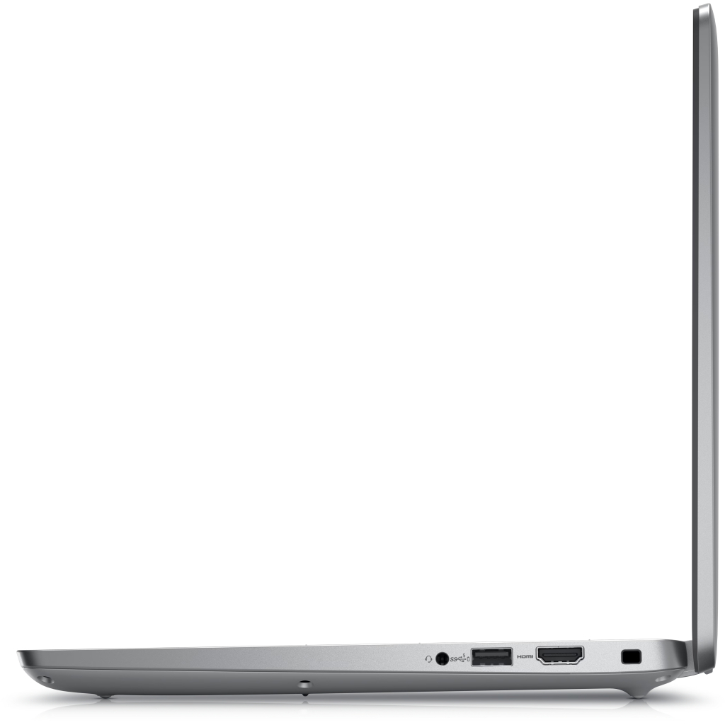 Ноутбук Dell Latitude 5450 (210-BMPS_U516512W11P) - зображення 6