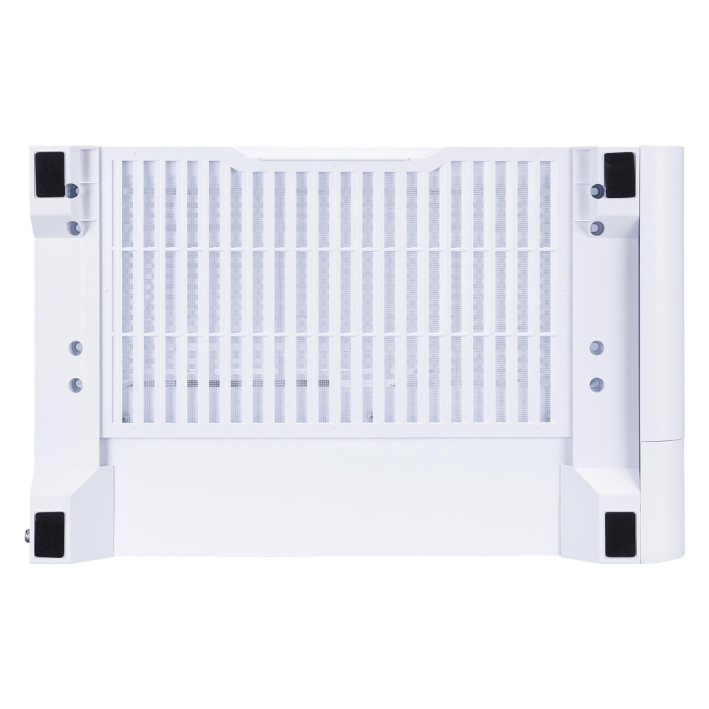 Корпус 1stPlayer VT6-WH - зображення 8