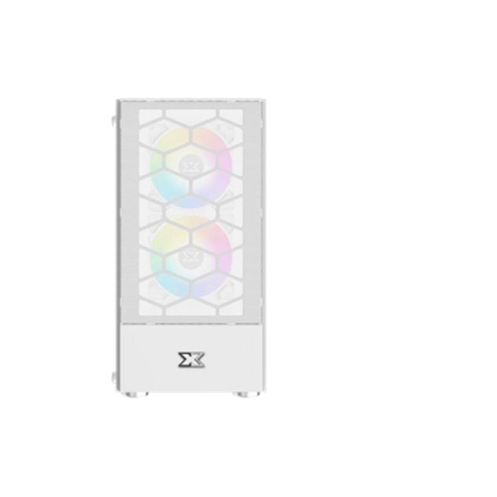 Корпус Xigmatek EN47772 - зображення 6