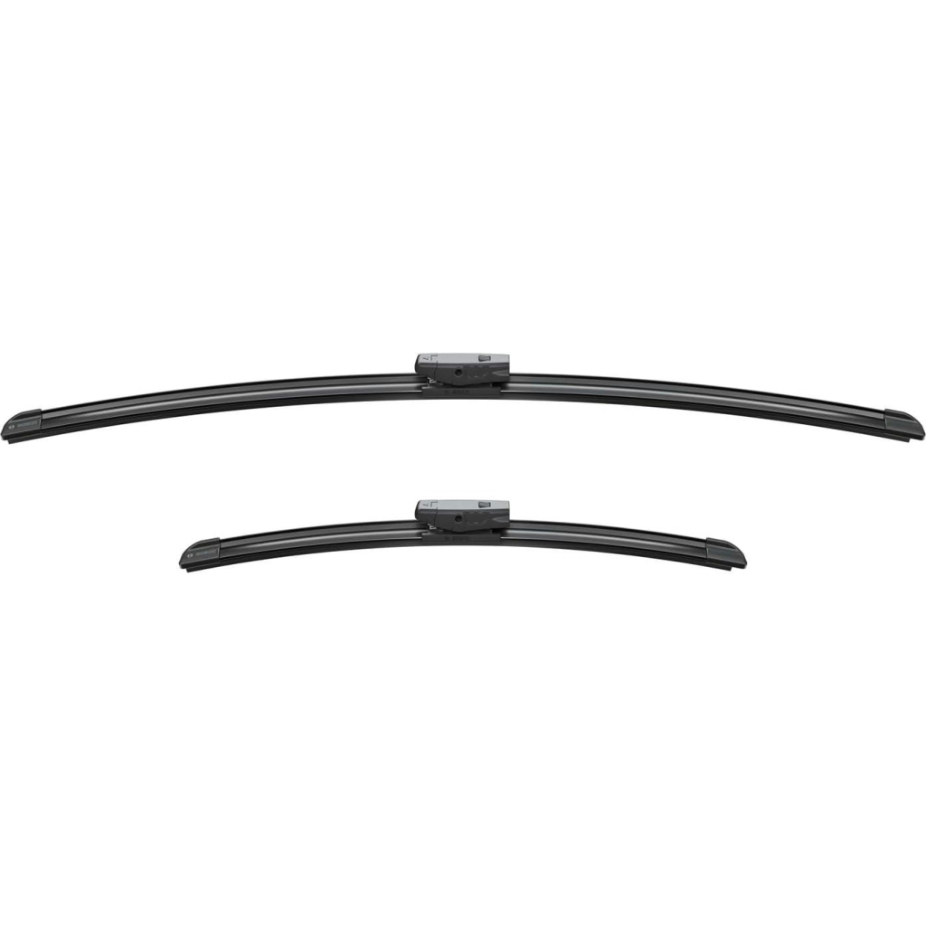 Щітка склоочисника Bosch 3 397 014 122 - зображення 1