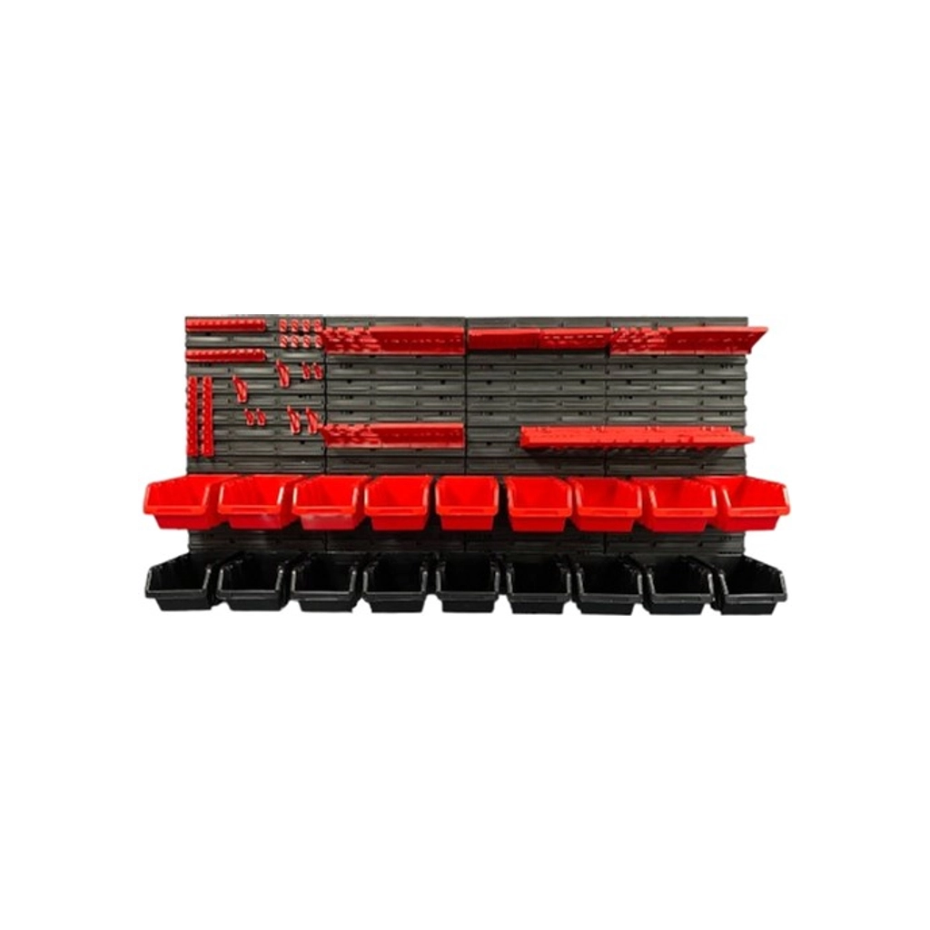 Полиця для інструменту Kistenberg KS_kit84 - зображення 1