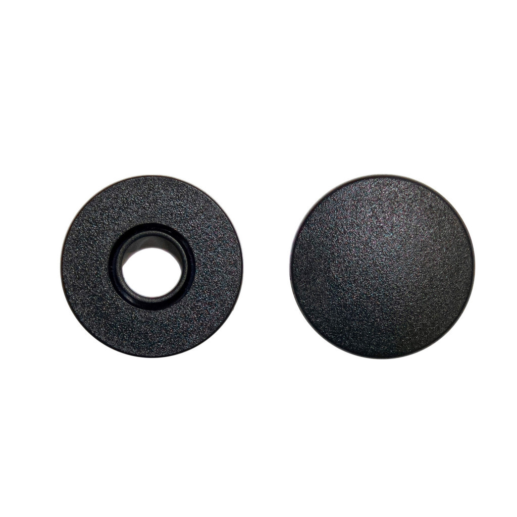 Килимок в салон EVAtech Mercedes-Benz E-Class (W211) 4WD 2002-2009 3 по (MB31370C5RBB) - зображення 2