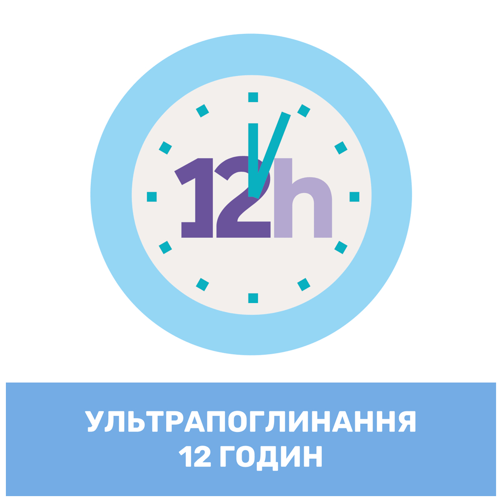 Підгузки Chicco Airy 5 XL 11-25 кг 34 шт (11237.00) - зображення 10