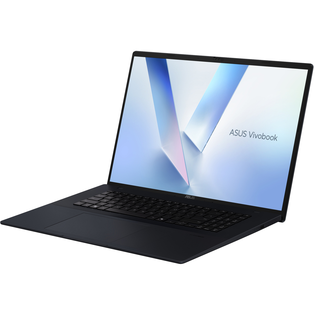 Ноутбук ASUS Vivobook 18 M1807HA-S8025 (90NB15P1-M004F0) - зображення 3