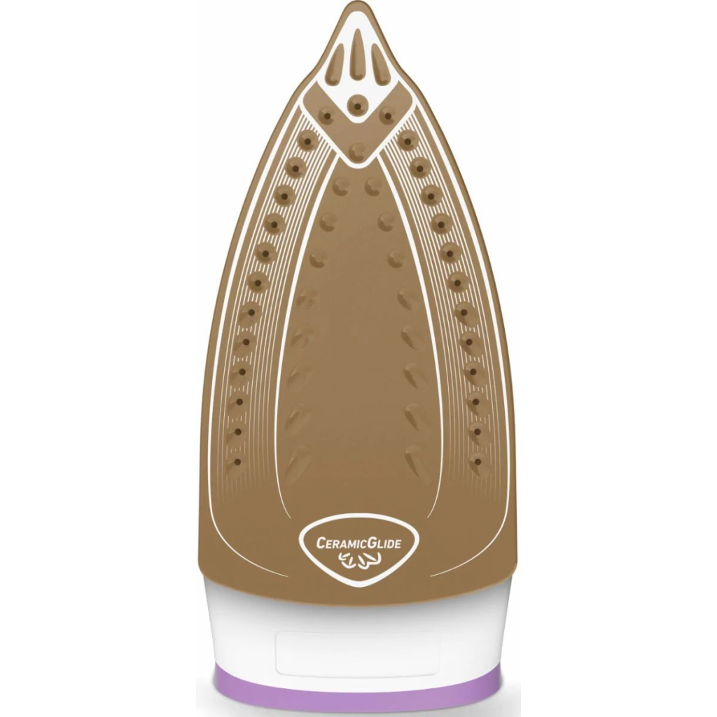 Праска Tefal FV1955E0 - изображение 2