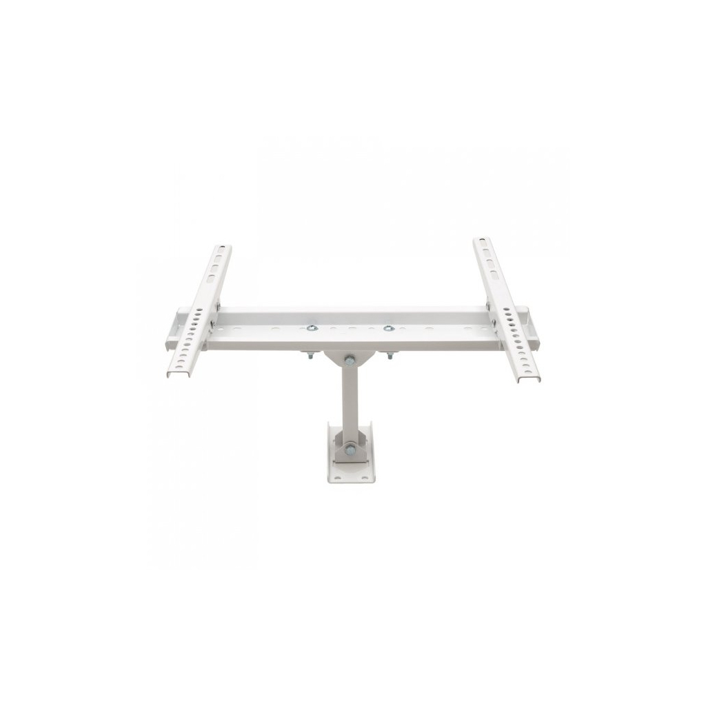 Кронштейн Sector TV41T White - зображення 6