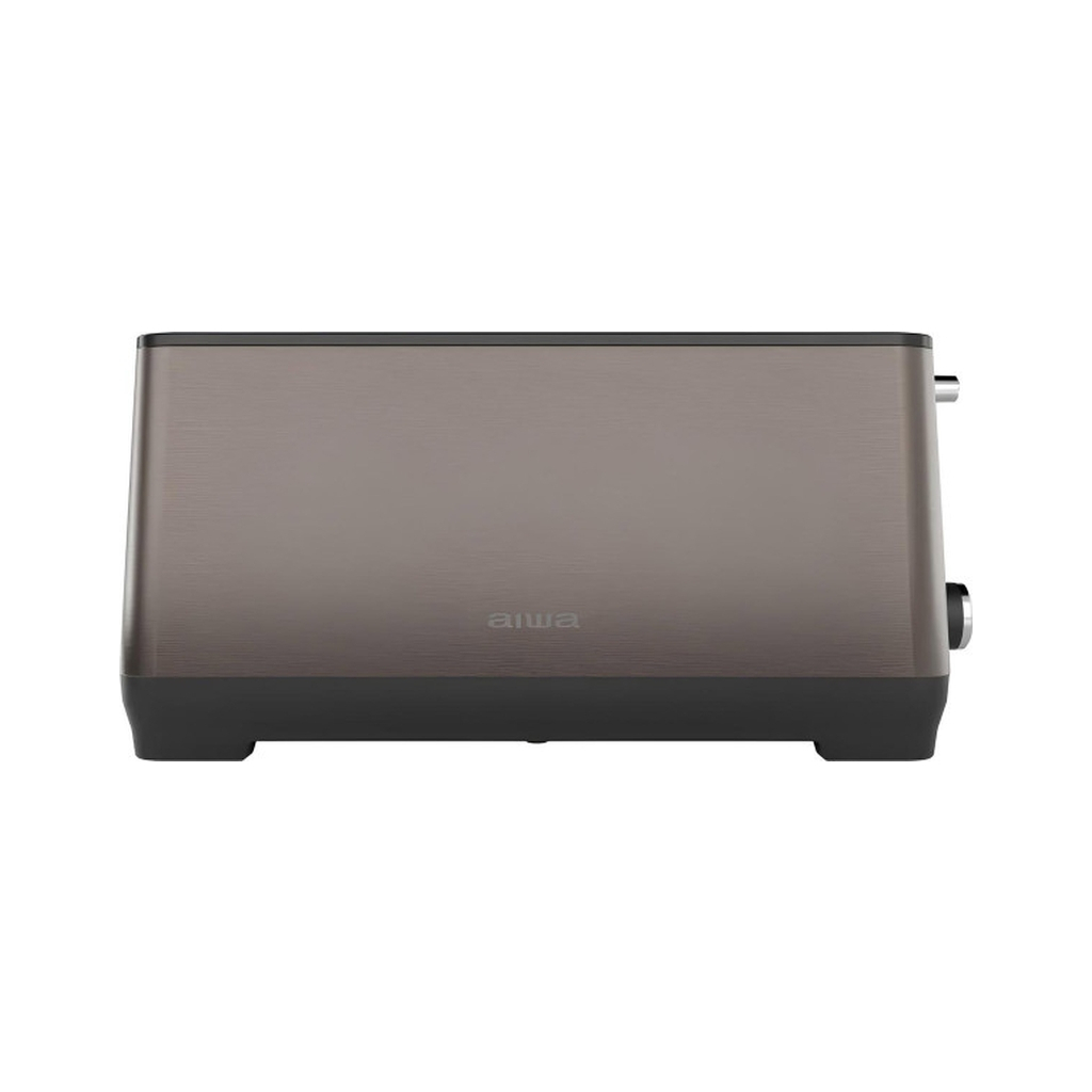 Тостер AIWA KOFOTATSU (ABT-1600) - зображення 3