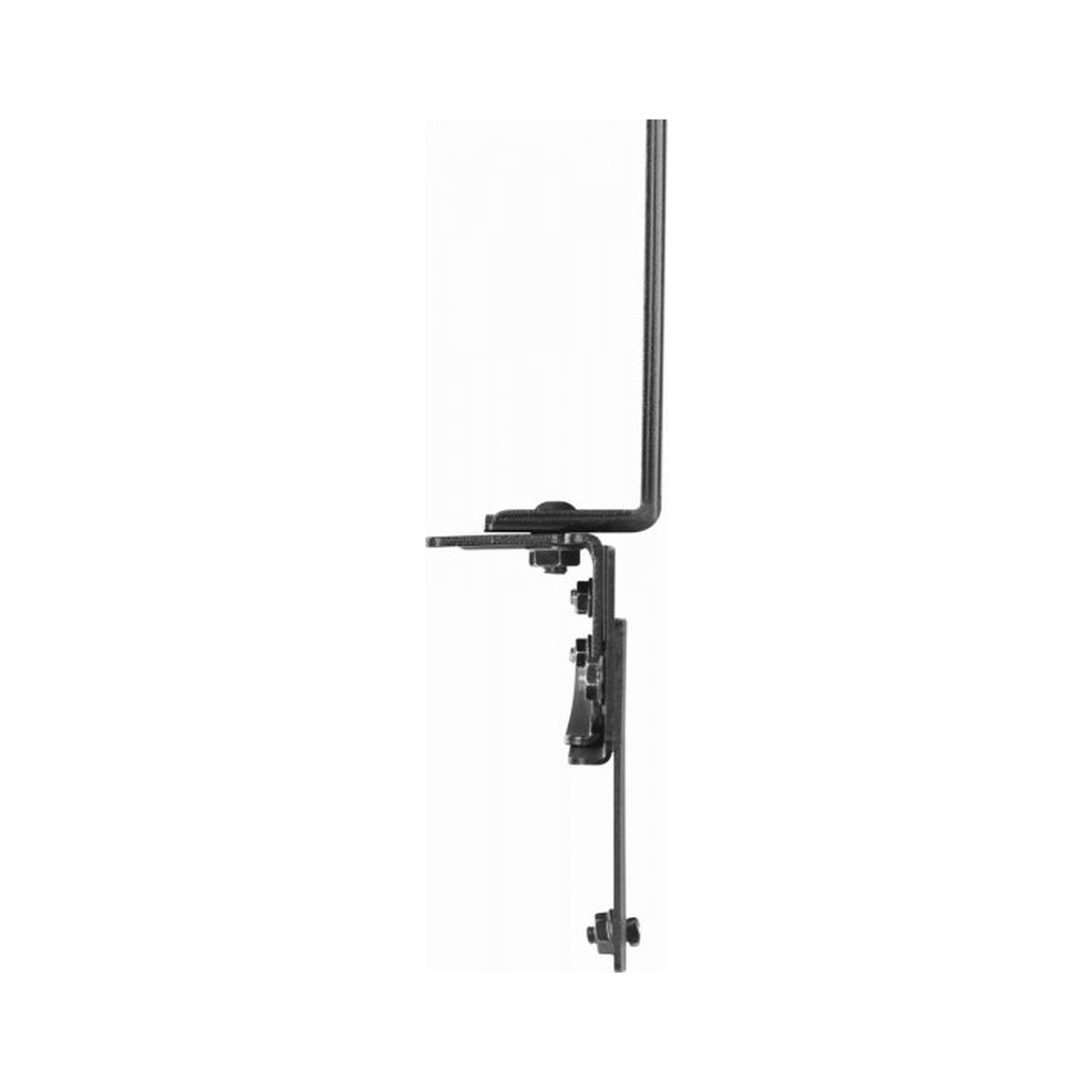 Кронштейн до акустики Gembird TVM-SB-01 - зображення 7