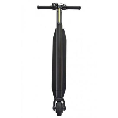 Електросамокат iconBIT Kick Scooter XT (SD-0017K) - зображення 6