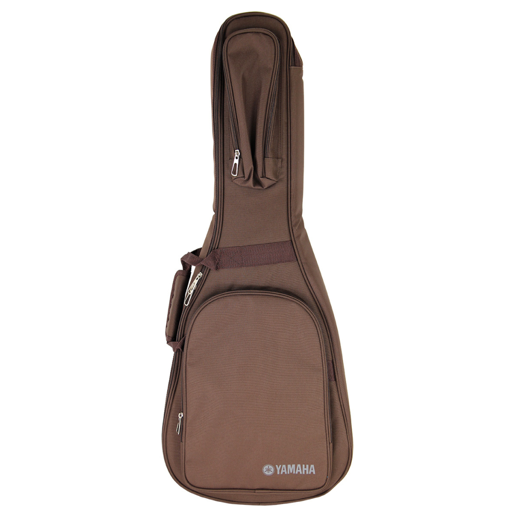 Гітара акустична Yamaha JR2 Natural - зображення 7