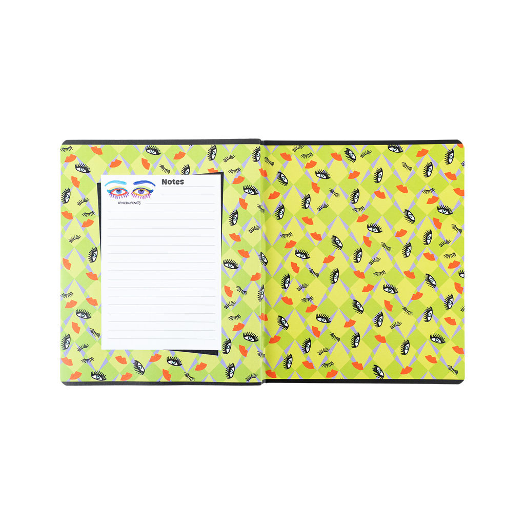 Зошит Kite BBH 48 аркушів, клітинка (K24-259-1) - изображение 9