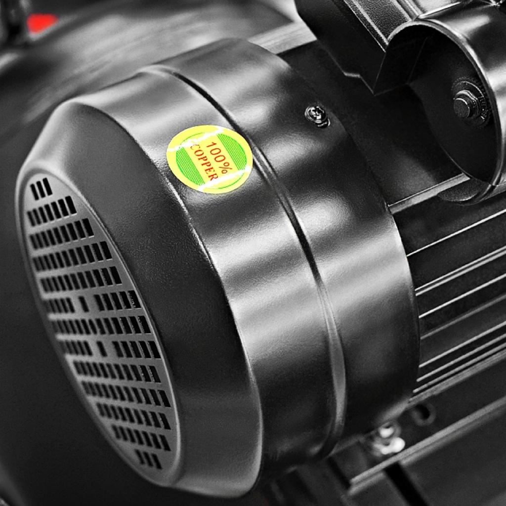 Компресор Stark 30100-SAVB Profi (300030100) - зображення 2