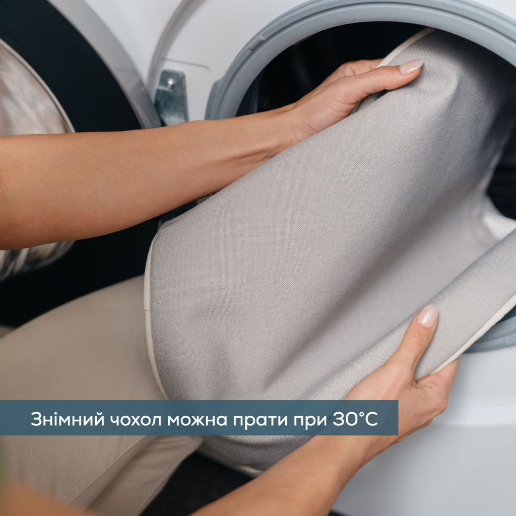 Масажер Beurer MG 139 - зображення 10