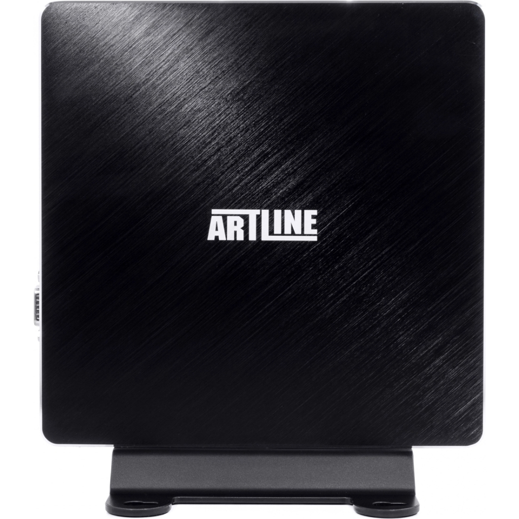 Комп'ютер Artline Business B11 (B11v15) - зображення 2