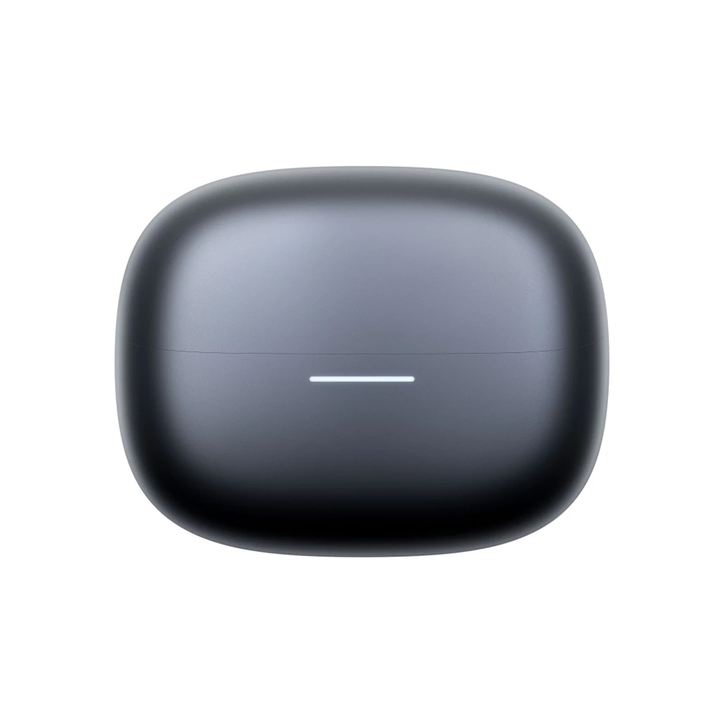 Навушники Xiaomi Redmi Buds 6 Pro (BHR9307GL) Space Black (1124219) - зображення 7