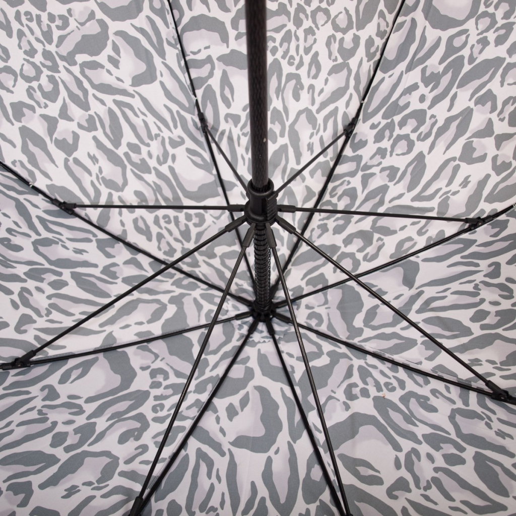 Парасоля Fulton Fairway Ladies Golf-2 S925-039977 Chic Leopard (S925-039977) - зображення 9