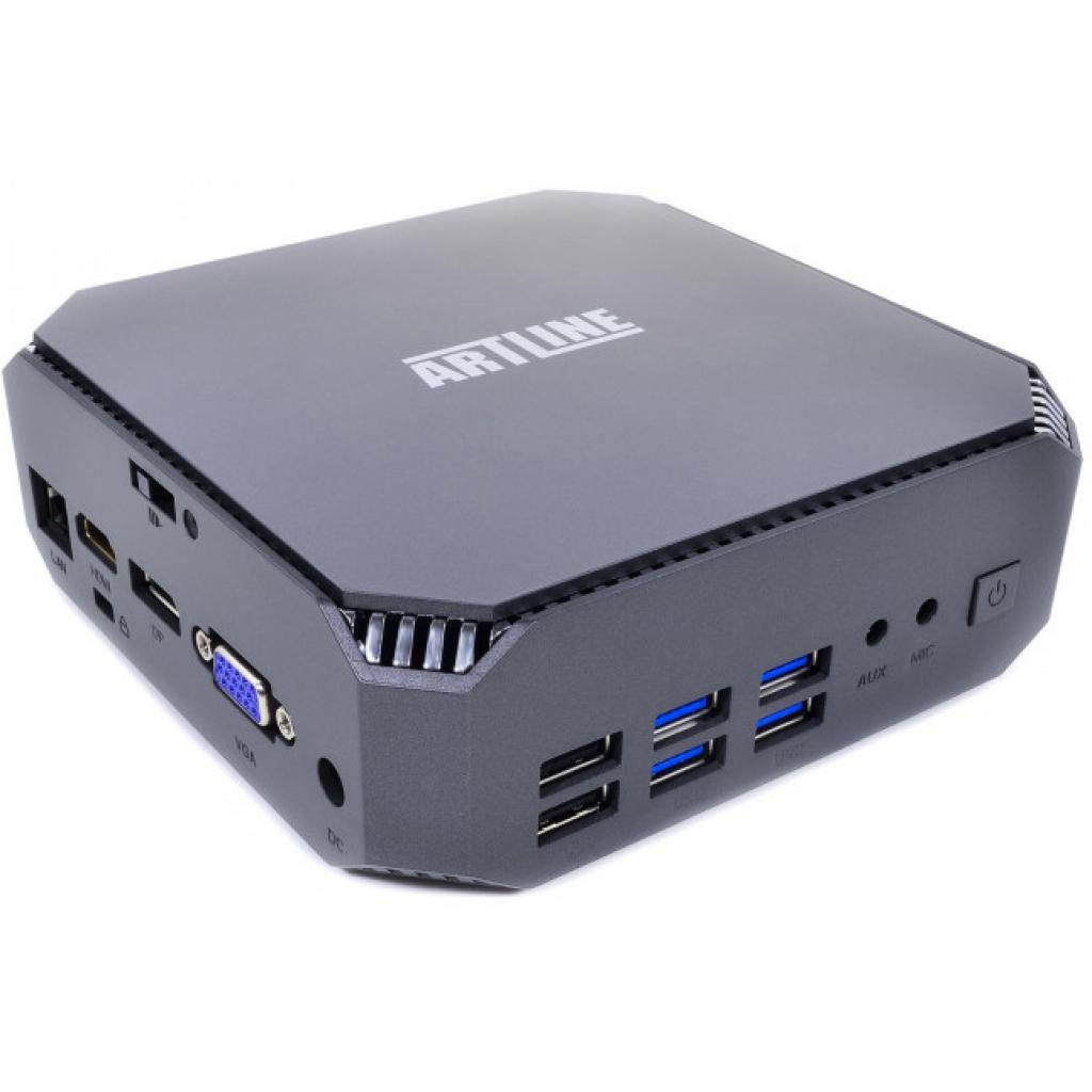 Комп'ютер Artline Business B12 v21 (B12v21) - зображення 2