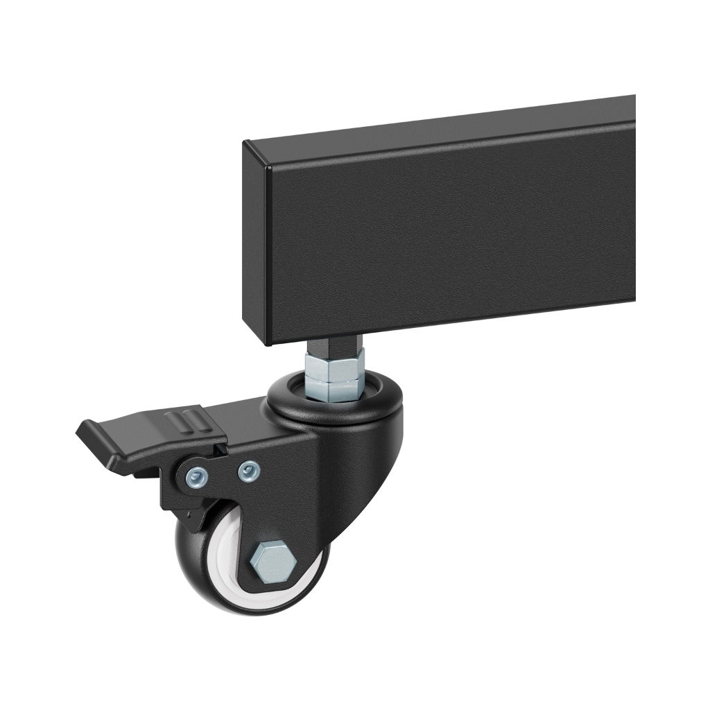 Стійка презентаційна ITech T1043TE - зображення 7