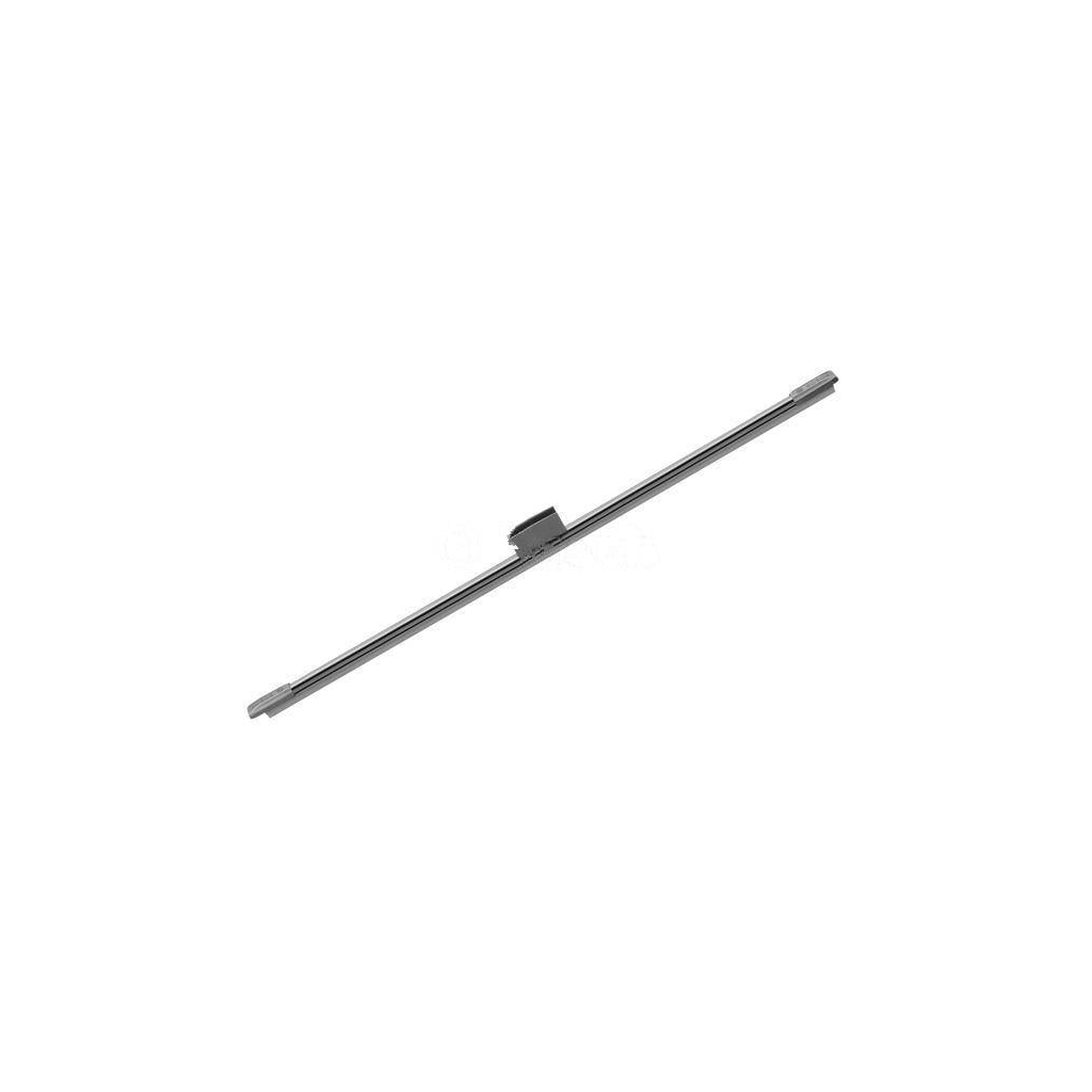 Щітка склоочисника Bosch 3 397 008 054 - зображення 2