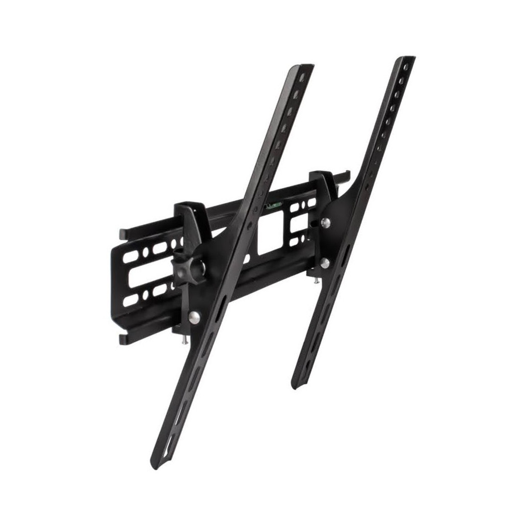 Кронштейн Charmount MCR-T002 - зображення 7