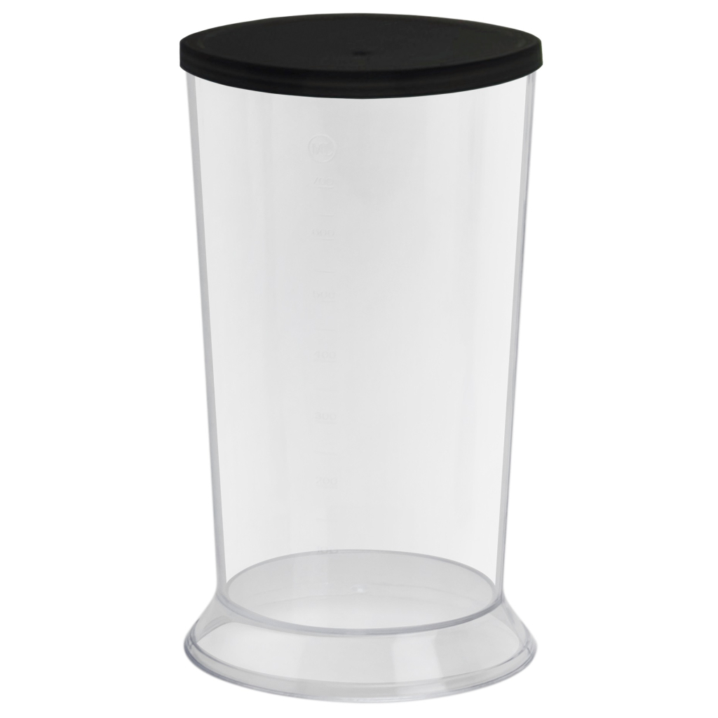 Блендер Polaris PHB 0745AL - зображення 8