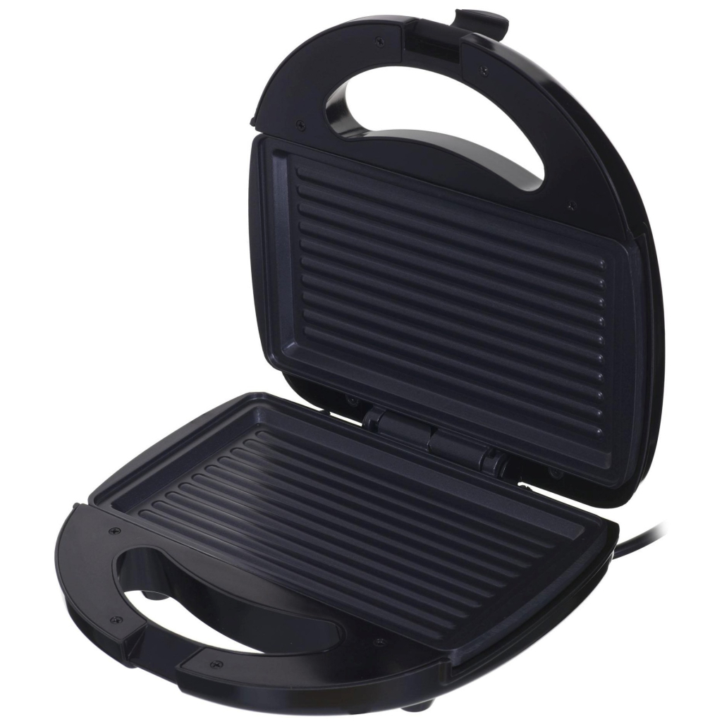 Сендвічниця Brock_з_ПДВ SGM 2002 RD (SGM2002RD) - зображення 2