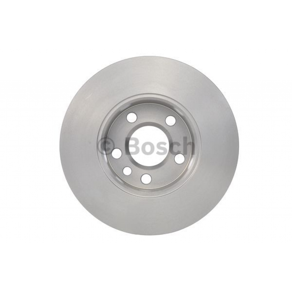 Гальмівний диск Bosch 0 986 478 870 - зображення 3