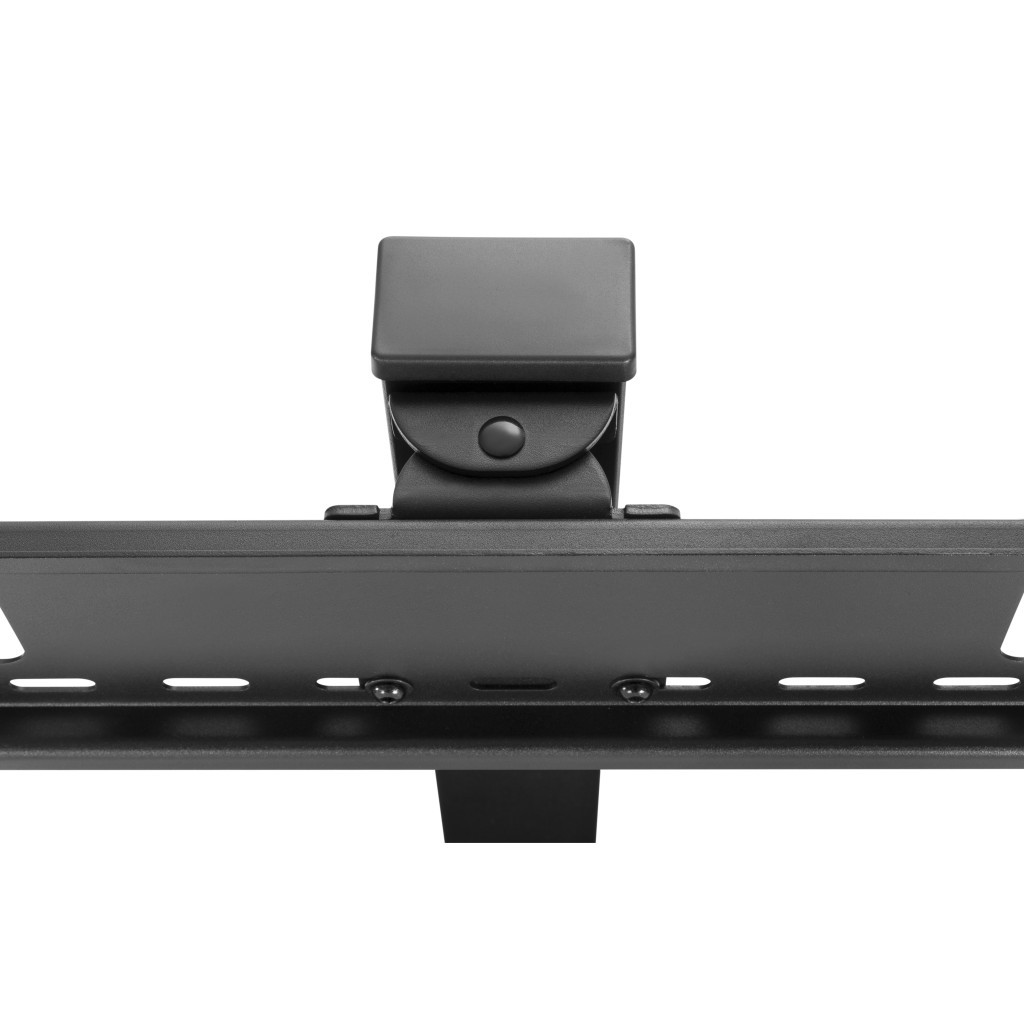 Кронштейн ITech KFG-5 - зображення 7