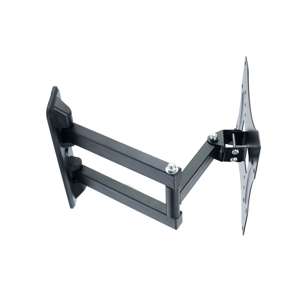 Кронштейн Charmount TVB-19 - зображення 10