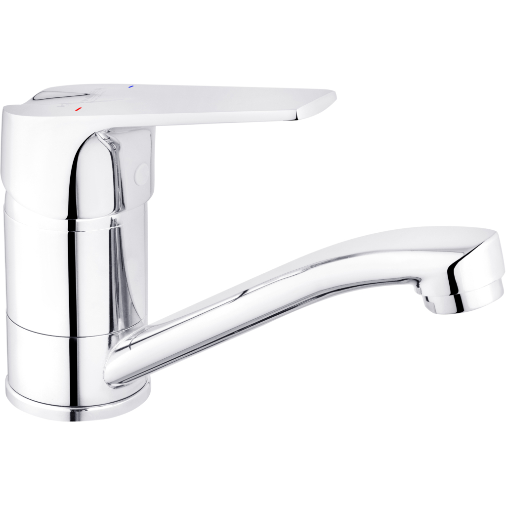 Змішувач Kroner Odra-C012 - зображення 1