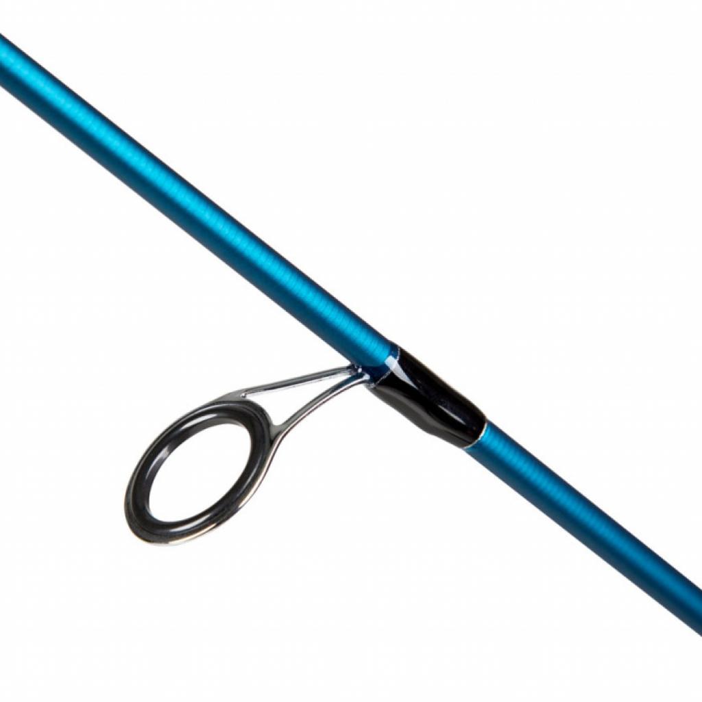 Вудилище Favorite Laguna 16 LGS662UL, 1.98m 0-7g Fast (1693.02.46) - зображення 3