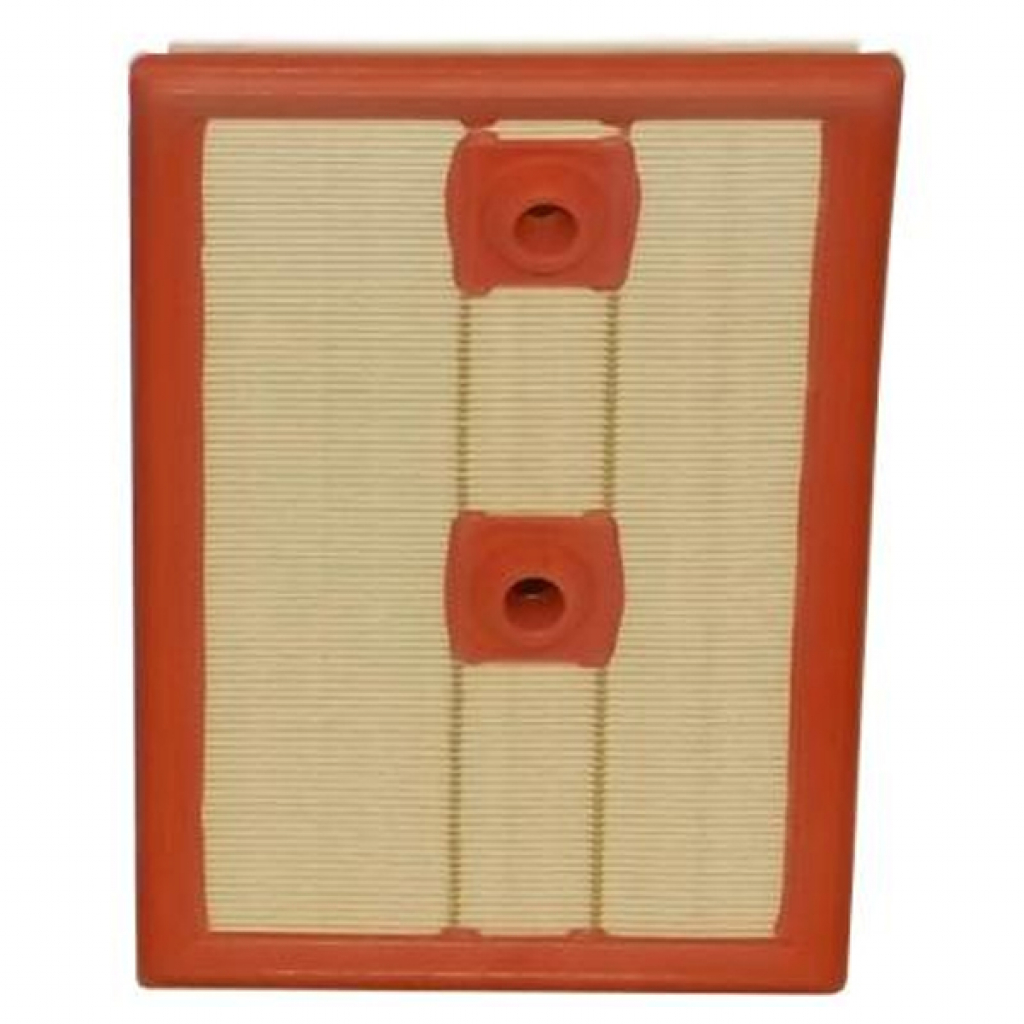 Повітряний фільтр для автомобіля Bosch F 026 400 342 - зображення 1