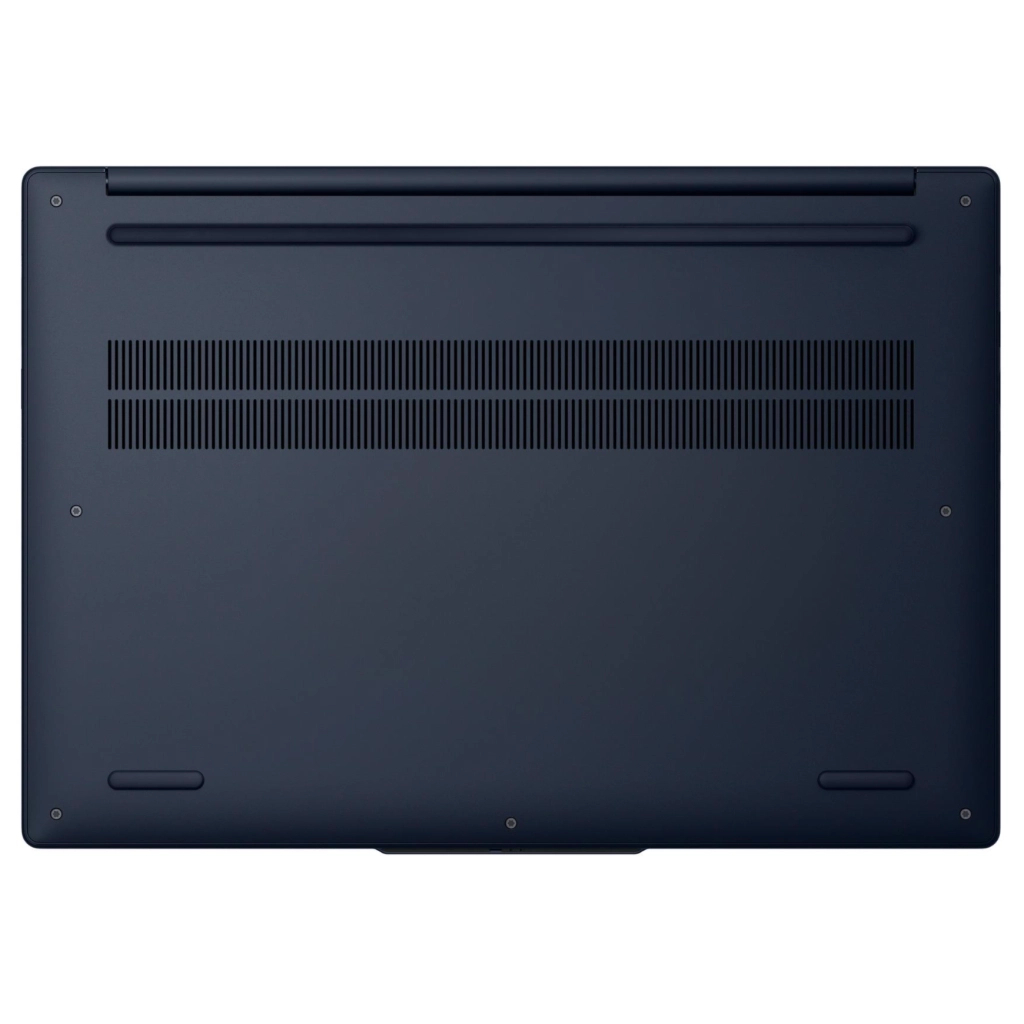 Ноутбук Lenovo IdeaPad Slim 3 16ARP10 (83K8006LRA) - зображення 12