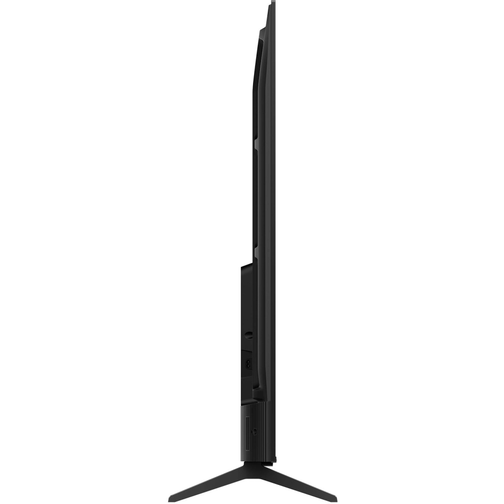 Телевізор TCL 75P6K - зображення 6