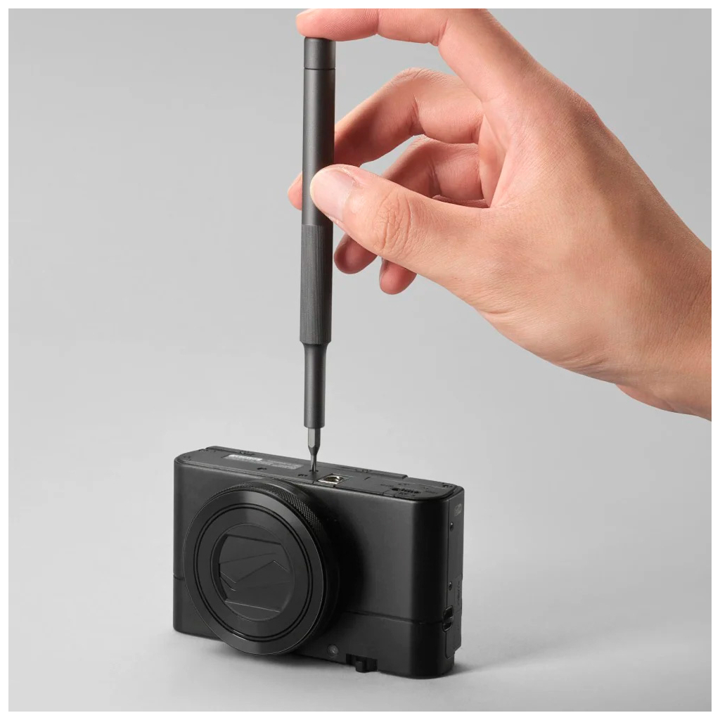 Викрутка Xiaomi HOTO 28 в 1 (QWLSD009) - зображення 4