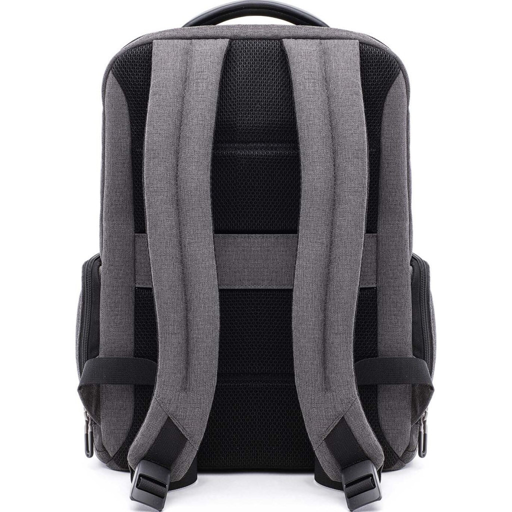 Рюкзак для ноутбука Xiaomi 15.6" Mi Fashion Backpack (523237) - зображення 4