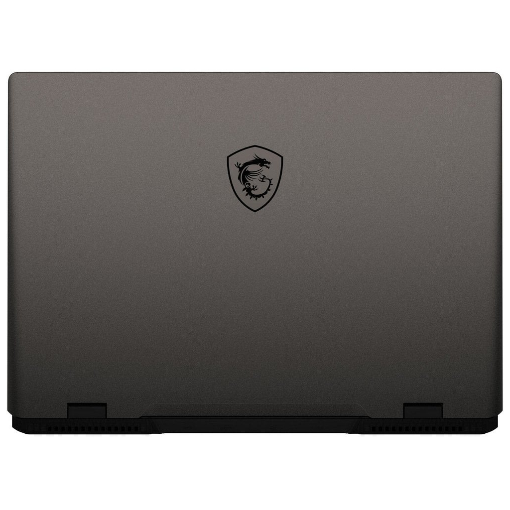 Ноутбук MSI Sword 16 HX B14VGKG-894XUA (9S7-15P214-894) - зображення 10