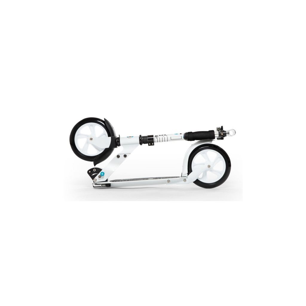 Самокат Micro White (SA0031) - зображення 6