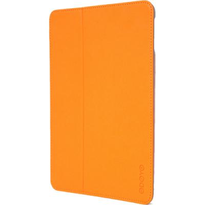 Чохол до планшета Odoyo IPAD AIR /AIRCOAT VIBRANT ORANGE (PA532OR) - зображення 2